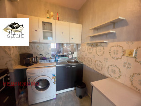 ���� ��� ���� 1-����� | Imot.bg � ����� ������ 7