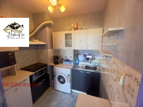 ���� ��� ���� 1-����� | Imot.bg � ����� ������ 6