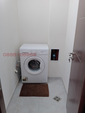    2- | Imot.bg    8