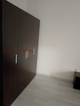    2- | Imot.bg    5