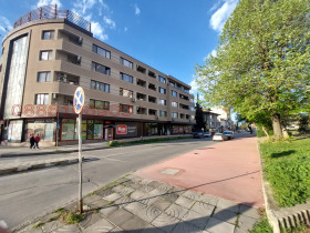    2- | Imot.bg    10