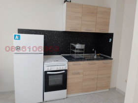    2- | Imot.bg    6