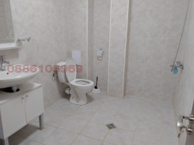    2- | Imot.bg    7