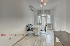2-стаен град София, Център 3