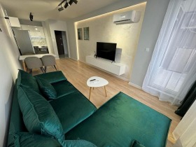    2- | Imot.bg    2