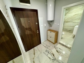    2- | Imot.bg    6