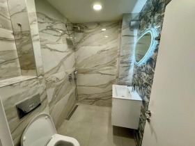    2- | Imot.bg    5