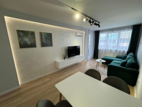    2- | Imot.bg    3