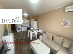 1 soveværelse Kolhozen pazar, Varna
