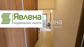    2- | Imot.bg    9