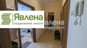    2- | Imot.bg    2