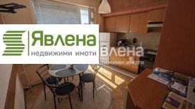    2- | Imot.bg    6