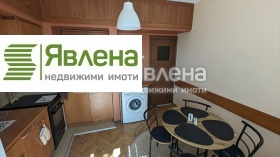    2- | Imot.bg    7