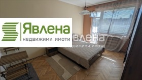    2- | Imot.bg    3