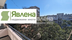    2- | Imot.bg    8