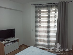 ���� ��� ���� 2-����� | Imot.bg � ����� ������ 8