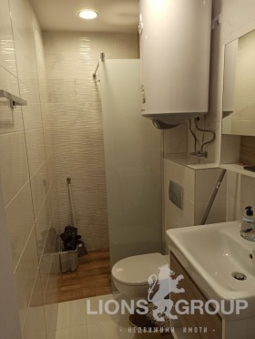 ���� ��� ���� 2-����� | Imot.bg � ����� ������ 9