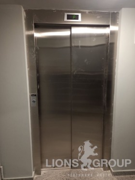 ���� ��� ���� 2-����� | Imot.bg � ����� ������ 11