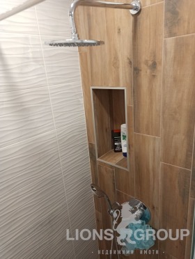 ���� ��� ���� 2-����� | Imot.bg � ����� ������ 10