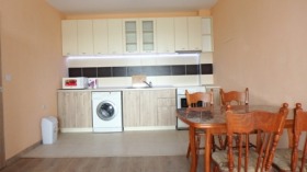 ���� ��� ���� 2-����� | Imot.bg � ����� ������ 3