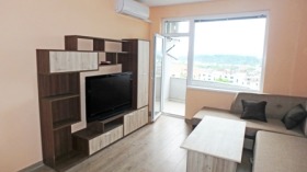 ������ ���� ��� ���� 2-�����