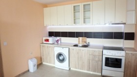 ���� ��� ���� 2-����� | Imot.bg � ����� ������ 5