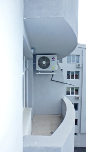 Дава под наем 2-СТАЕН, гр. Велико Търново, Картала, снимка 16