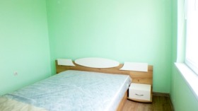 ���� ��� ���� 2-����� | Imot.bg � ����� ������ 9