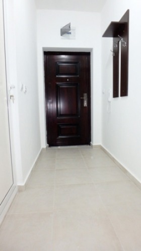 Дава под наем 2-СТАЕН, гр. Велико Търново, Картала, снимка 15