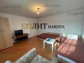���� ��� ���� 2-����� | Imot.bg � ����� ������ 4