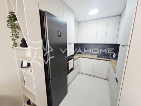 ���� ��� ���� 2-����� | Imot.bg � ����� ������ 2