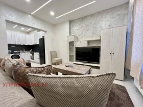 ����� ���� ��� ���� 2-�����,���� �����, ���������� ��������