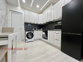 ����� ���� ��� ���� 2-�����,���� �����, ���������� ��������