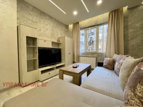 ����� ���� ��� ���� 2-�����,���� �����, ���������� ��������