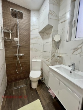 ���� ��� ���� 2-����� | Imot.bg � ����� ������ 8