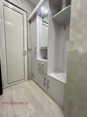 ���� ��� ���� 2-����� | Imot.bg � ����� ������ 5