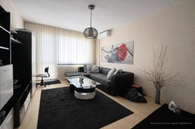���� ��� ���� 2-����� | Imot.bg � ����� ������ 3