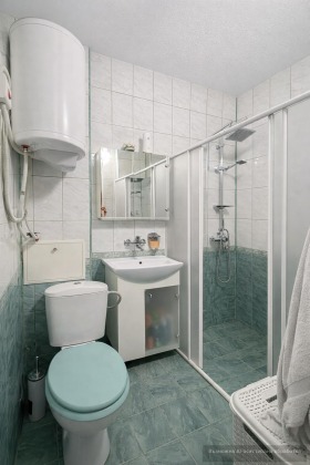 ���� ��� ���� 2-����� | Imot.bg � ����� ������ 9