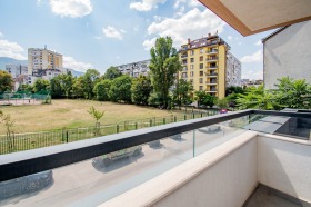 ���� ��� ���� 2-����� | Imot.bg � ����� ������ 11