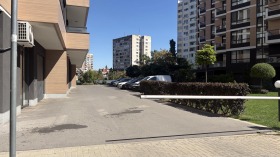 ���� ��� ���� 2-����� | Imot.bg � ����� ������ 13