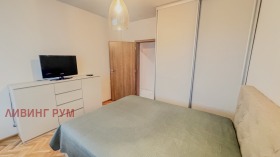    3- | Imot.bg    10