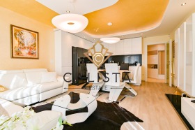 ������ ���� ��� ���� 3-�����