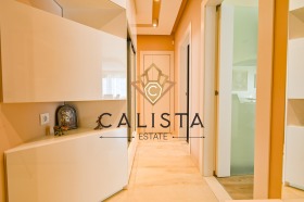 ���� ��� ���� 3-����� | Imot.bg � ����� ������ 8