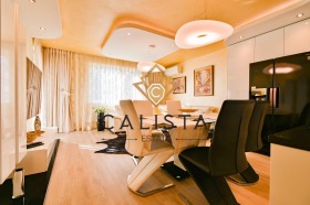 ���� ��� ���� 3-����� | Imot.bg � ����� ������ 3