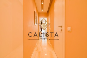 ���� ��� ���� 3-����� | Imot.bg � ����� ������ 11