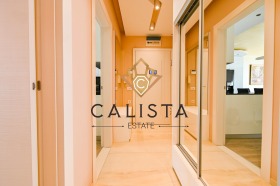 ���� ��� ���� 3-����� | Imot.bg � ����� ������ 5