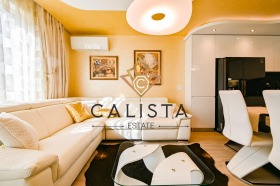 ���� ��� ���� 3-����� | Imot.bg � ����� ������ 2