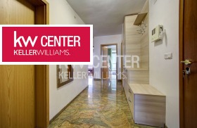 ���� ��� ���� 3-����� | Imot.bg � ����� ������ 9