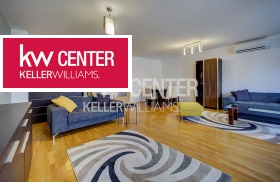 3-СТАЕН, 107 m2