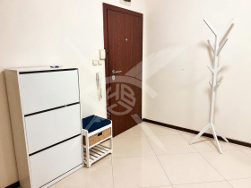 ���� ��� ���� 3-����� | Imot.bg � ����� ������ 10